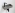 Ink - Fontein Versus quartz beton - fonteinpack accessoires mat zwart 