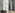 Culemborgs Badkamerhuys showroom badkamer doucheopstelling