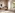 Looox - Wood Collection - badkamermeubel opstelling baseblock - hout - spiegel