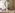 Looox - Wood Collection - badkamermeubel - hout