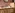 Badkamerstudio Roggeveen showroom roze badkamer