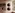Designradiator