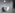 Duravit Me by Starck toilet