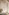Sealskin Multi douchecabine