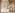 Sealskin - serie 1700 - vijfhoek douchecabine