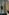 Gitsels Badkamers project