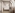 Ideal Standard Collecties - badkamer
