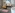 Leenders-showroom-badkamers