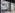 Arslan Badkamers showroom badkameropstelling 