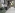 Zoon Badkamers showroom meubelopstellingen