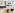 Keukenhoff Tankens showroom toiletten