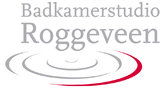 Logo Badkamerstudio Roggeveen