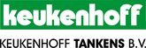 Logo Keukenhoff Tankens
