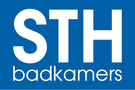 Logo STH Badkamers