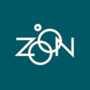 Logo Zoon Badkamers B.V.