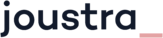 Logo Joustra Tegels en Badkamers