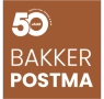 Logo Bakker-Postma Badkamers