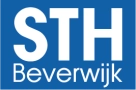 Logo STH Beverwijk