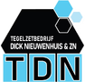 Logo Dick Nieuwenhuis Badkamers