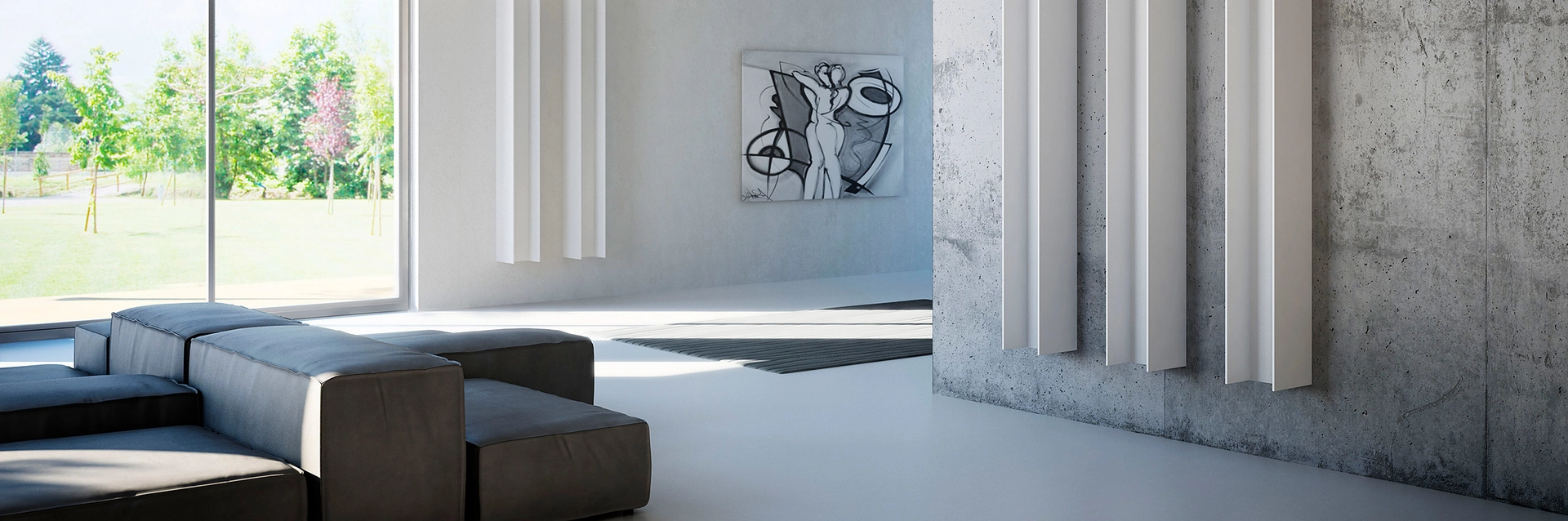 Design radiator voor de badkamer:bepaal uw eigen stijl! - Astra ... Design radiator voor de badkamer:bepaal uw eigen stijl! - Astra ...