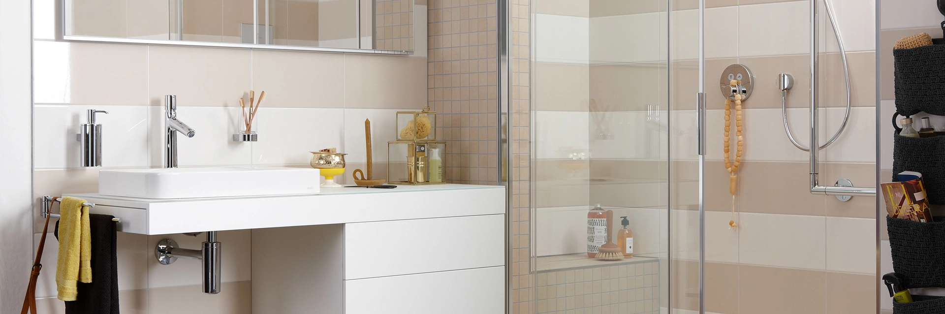 Eigentijdse senioren badkamer: comfortabel genieten - Eveleens Sanitair Eigentijdse senioren badkamer: comfortabel genieten - Eveleens Sanitair