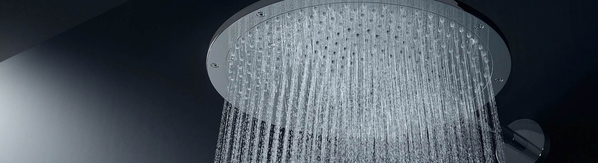 Hansgrohe - 2. Hansgrohe geprezen designs