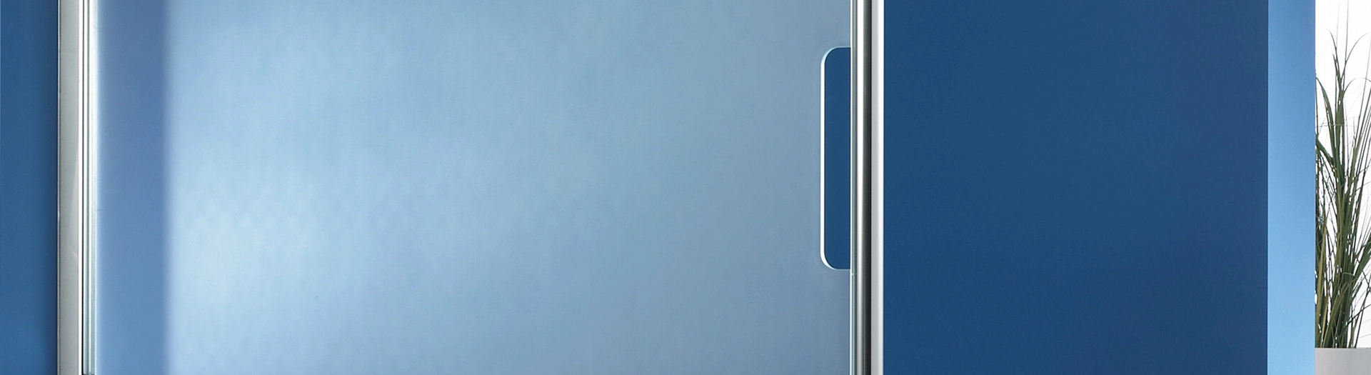 HSK - 2. HSK comfort en veiligheid