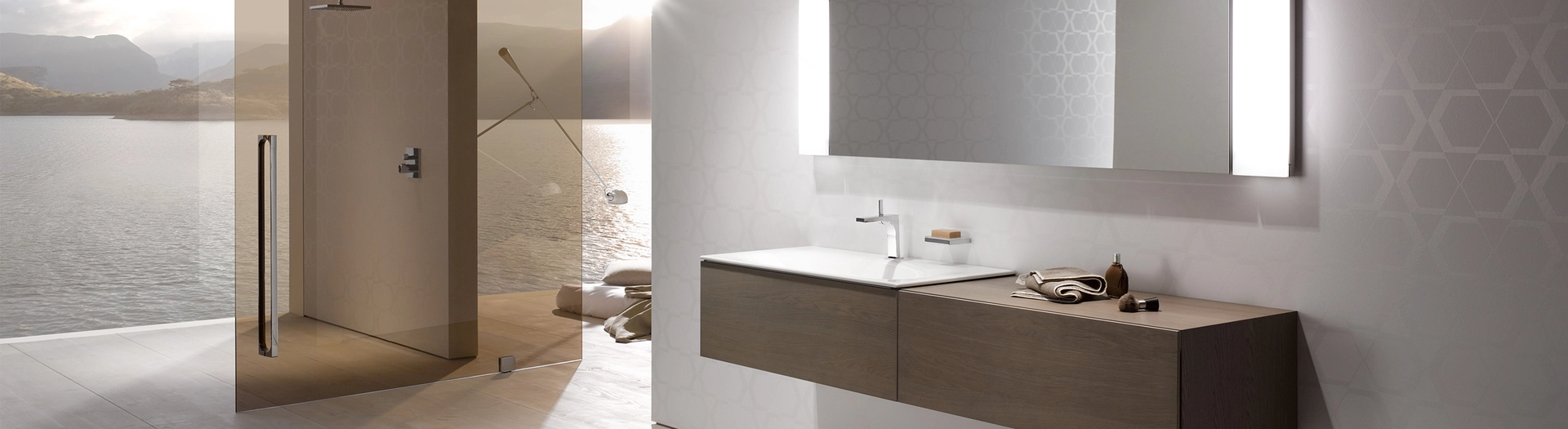 Keuco badkamermeubels - CB-Keuco-edition11