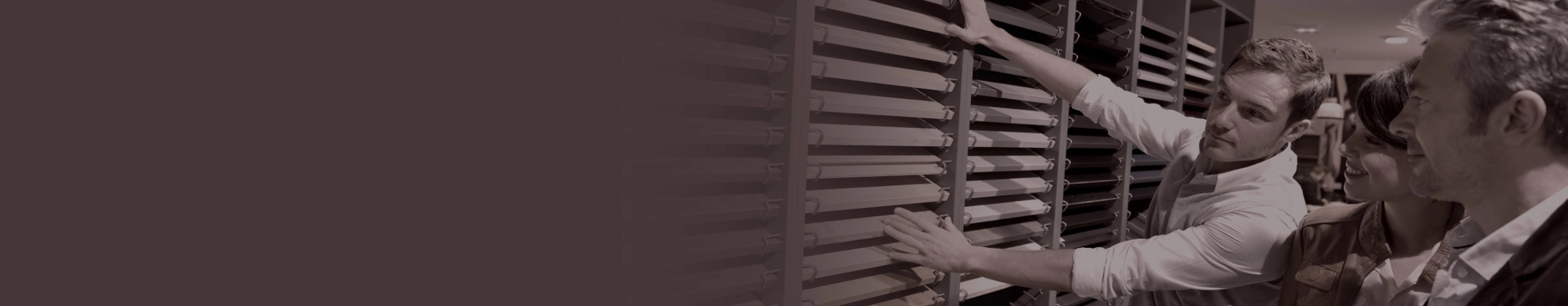 Gratis montage bij aankoop van een Geberit AquaClean - Banner - Bekijk collectie