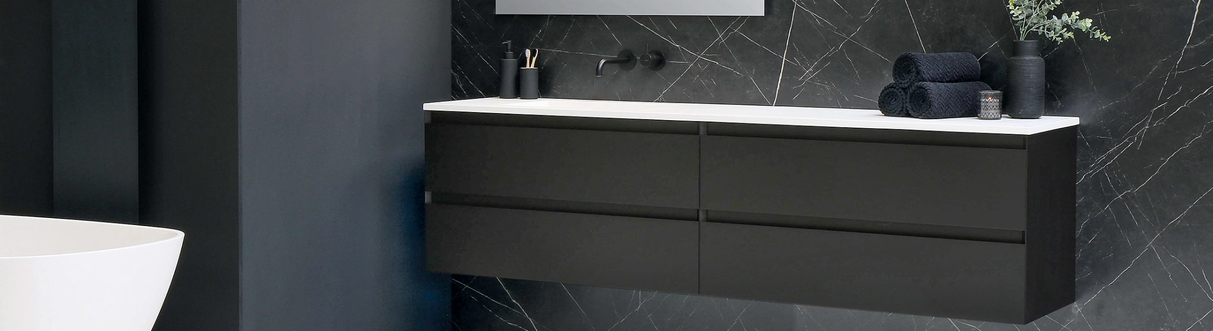 Bliss - Duurzame materialen van topkwaliteit