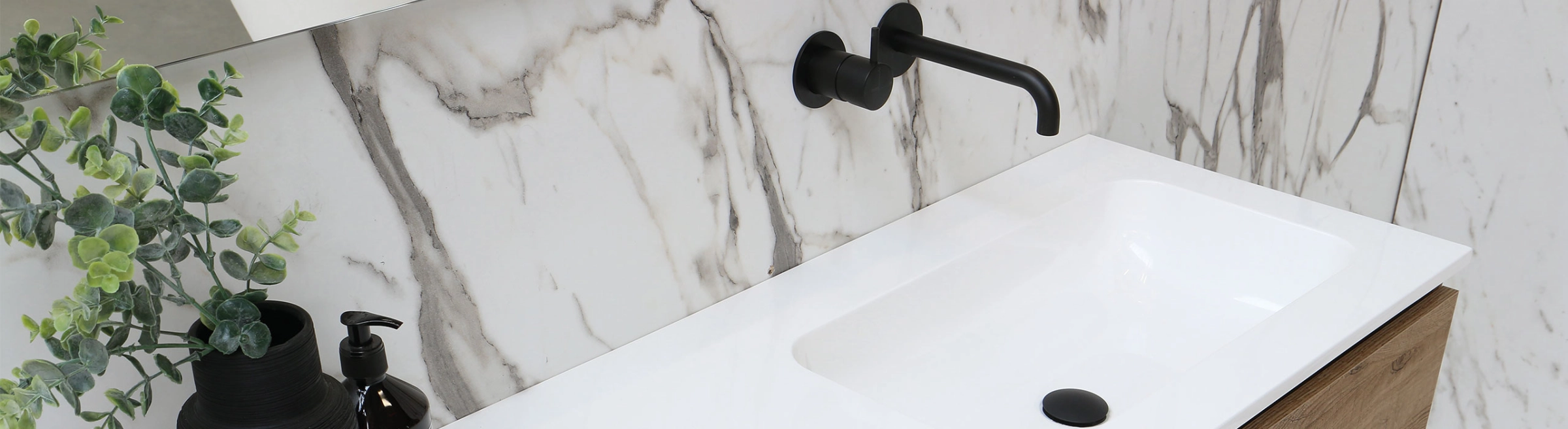 Ink - 2. Duurzame materialen