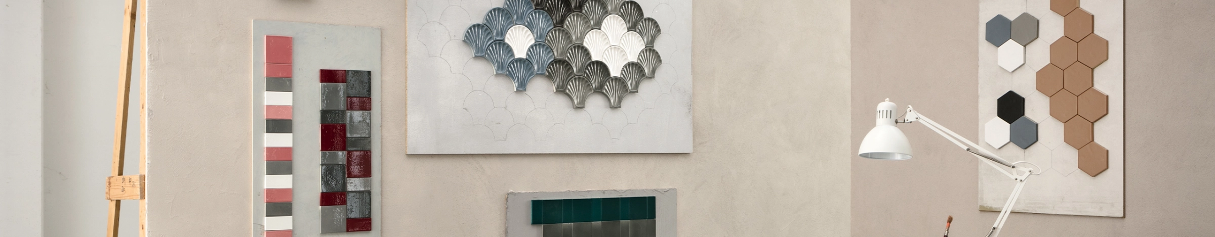 Terratinta - 2. Terratinta