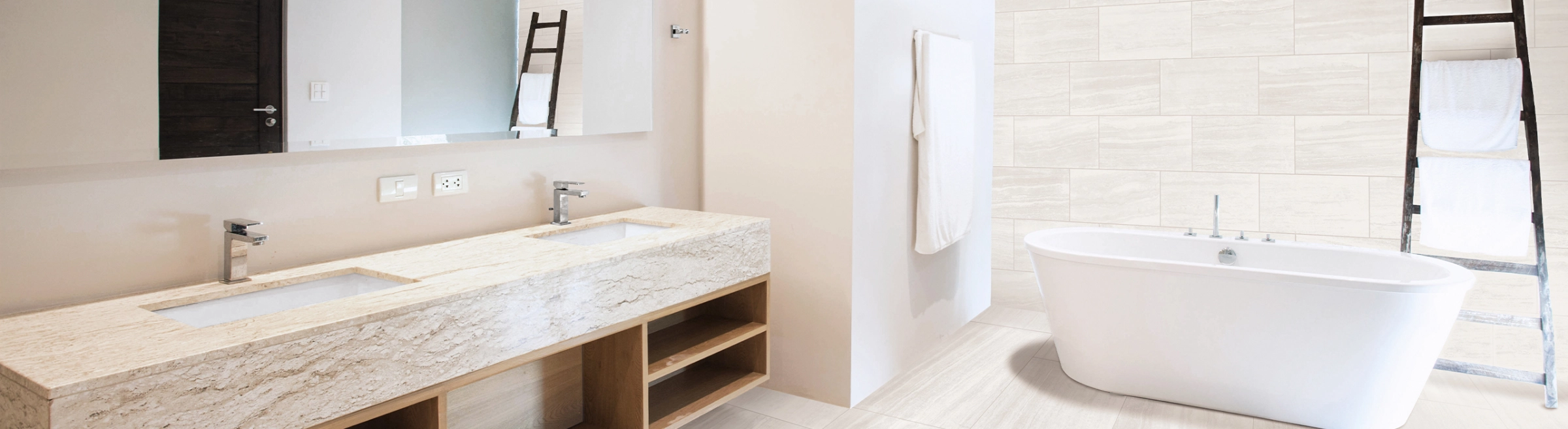 Magica - 2. Tegels met een tijdloos design 