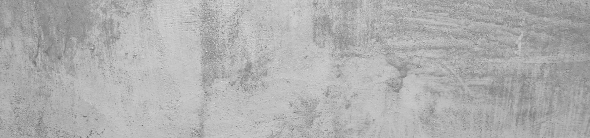 Trend: Betonlook in de badkamer - 2 stuc