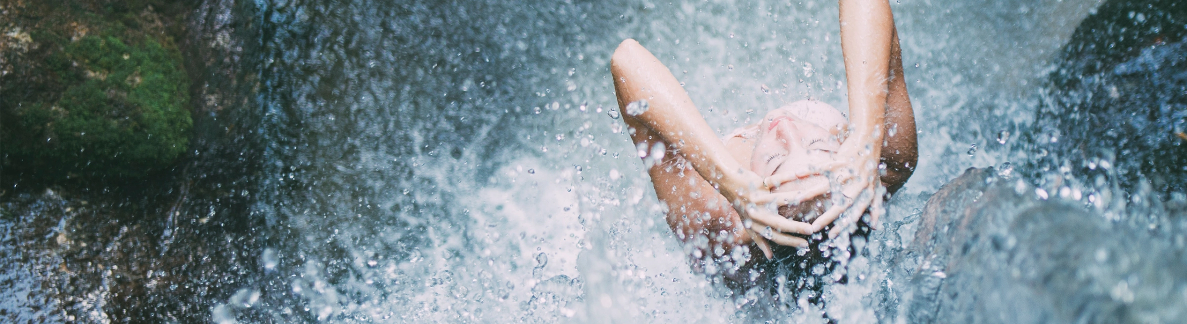 Van Rijn Products - Maatwerk volgens de laatste trends