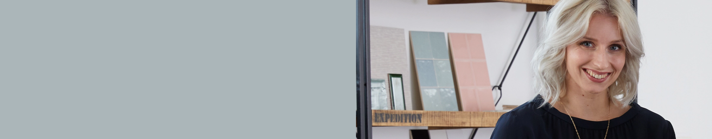 Bad of douche? Dit moet je weten voor de beste keuze - Vrijblijvend badkameradvies 3