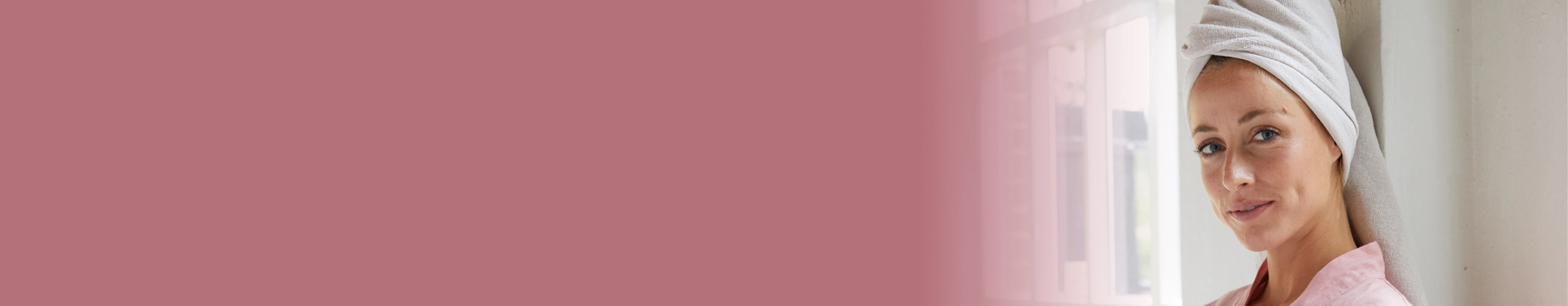 Inspiratie - Banner - Ontdek je nieuwe thuis