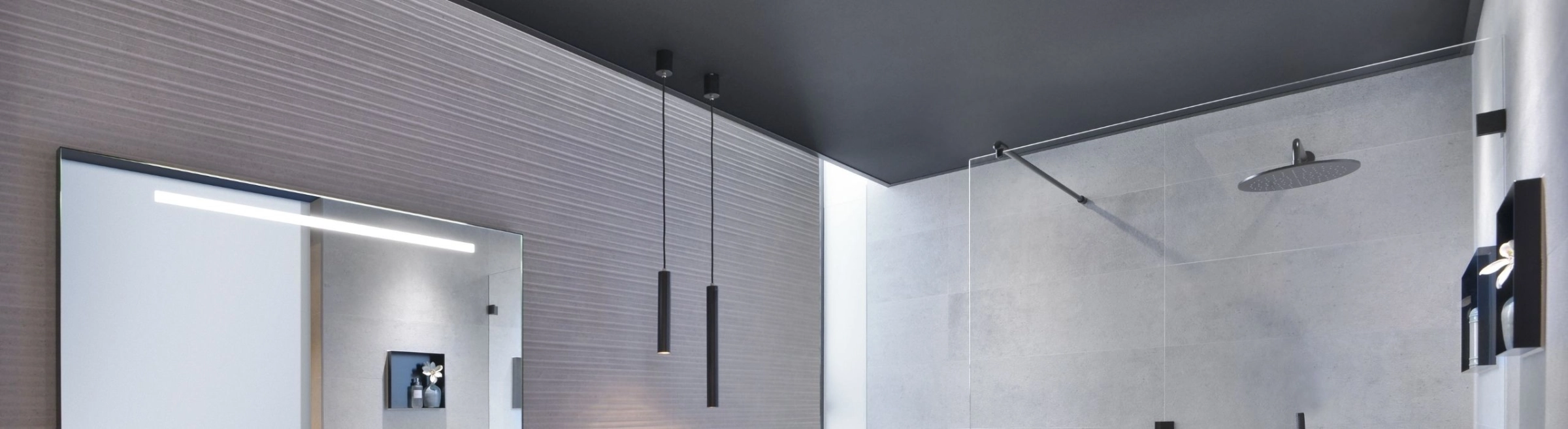 KS Plafonds - 2. KS Spanplafonds 