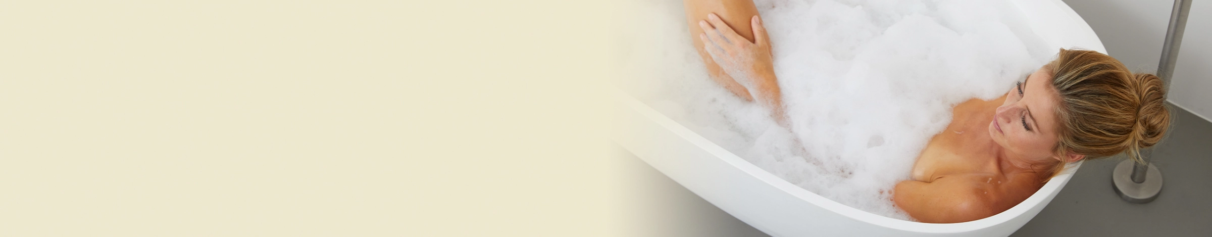 Inspiratie: voor een kleine badkamer - Banner - Badkamerboek