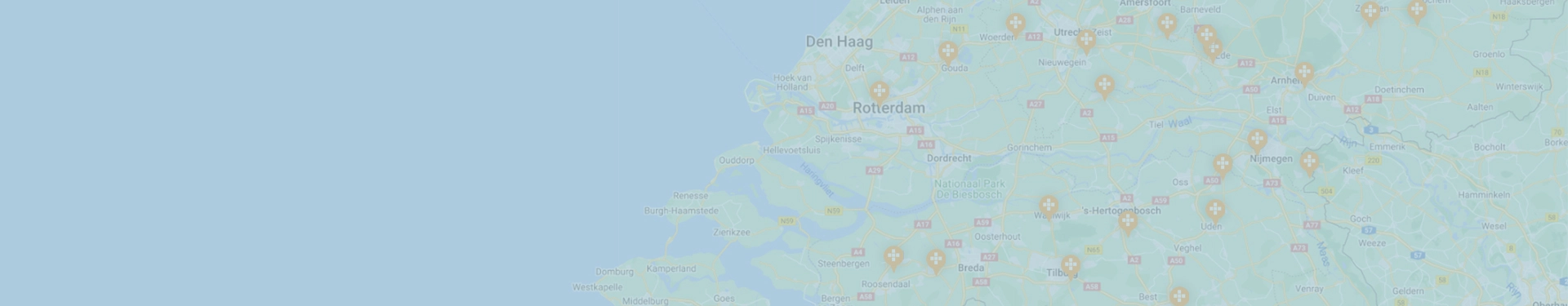 Tile Stories - Banner - Zoek een winkel