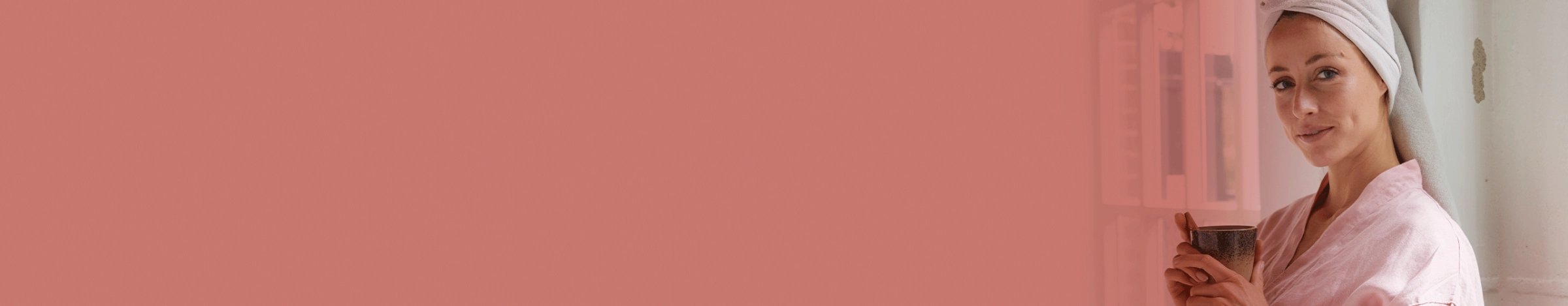 Ontdek je nieuwe thuis - Banner - Vitaliteitsmagazine
