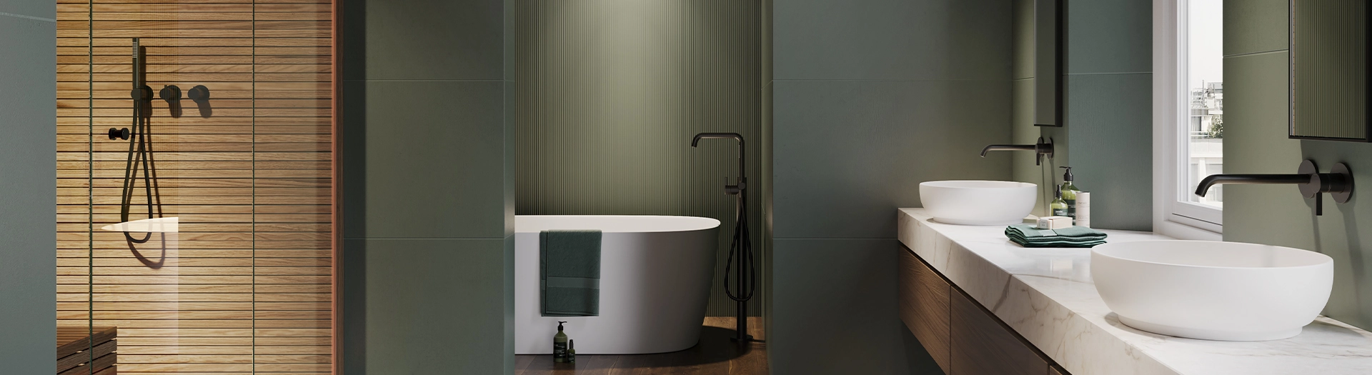 Hotbath - 3. Hotbath duurzaamheid