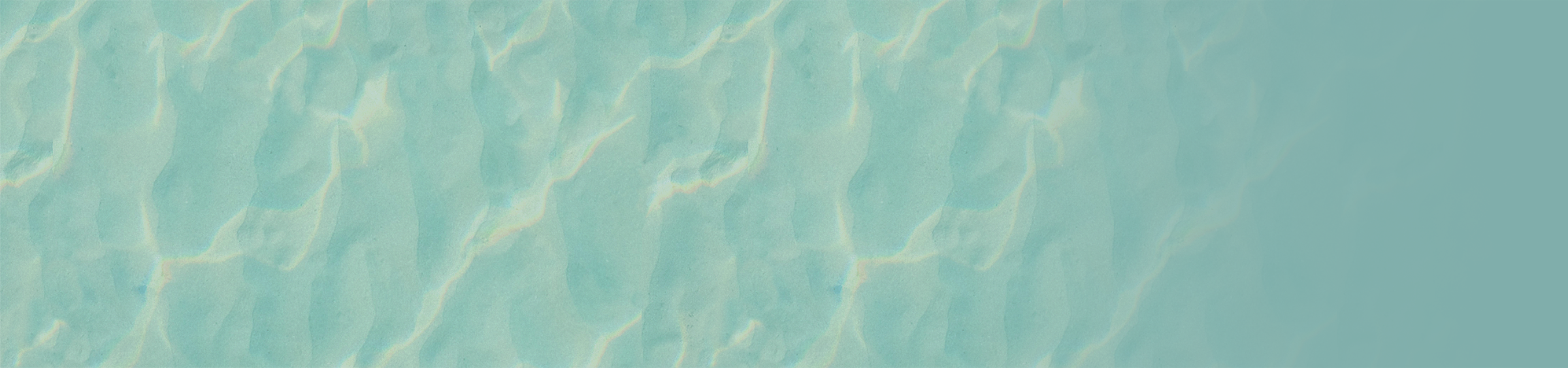  Download de Baden+ schoonmaakfolder - Sfeerbanner stijlwijzer