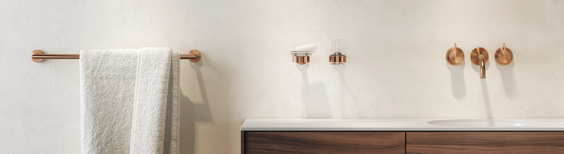 Geesa - 2. Geesa Nemox