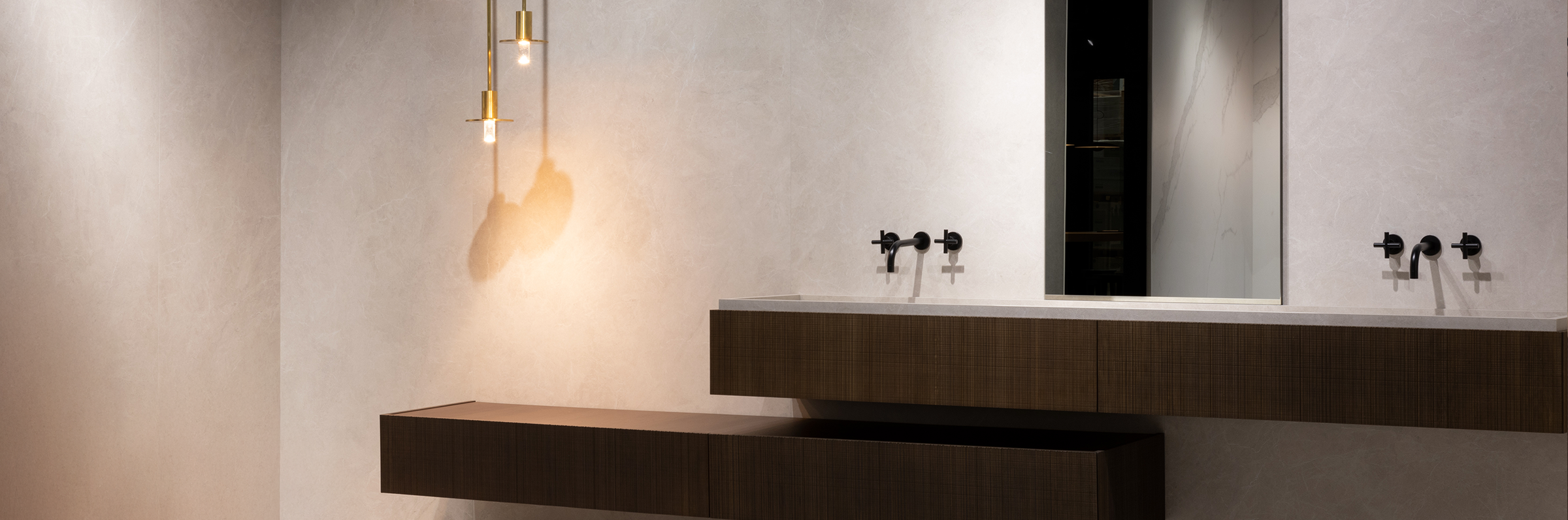 Living Ceramics - Living Ceramics - Maatwerk 