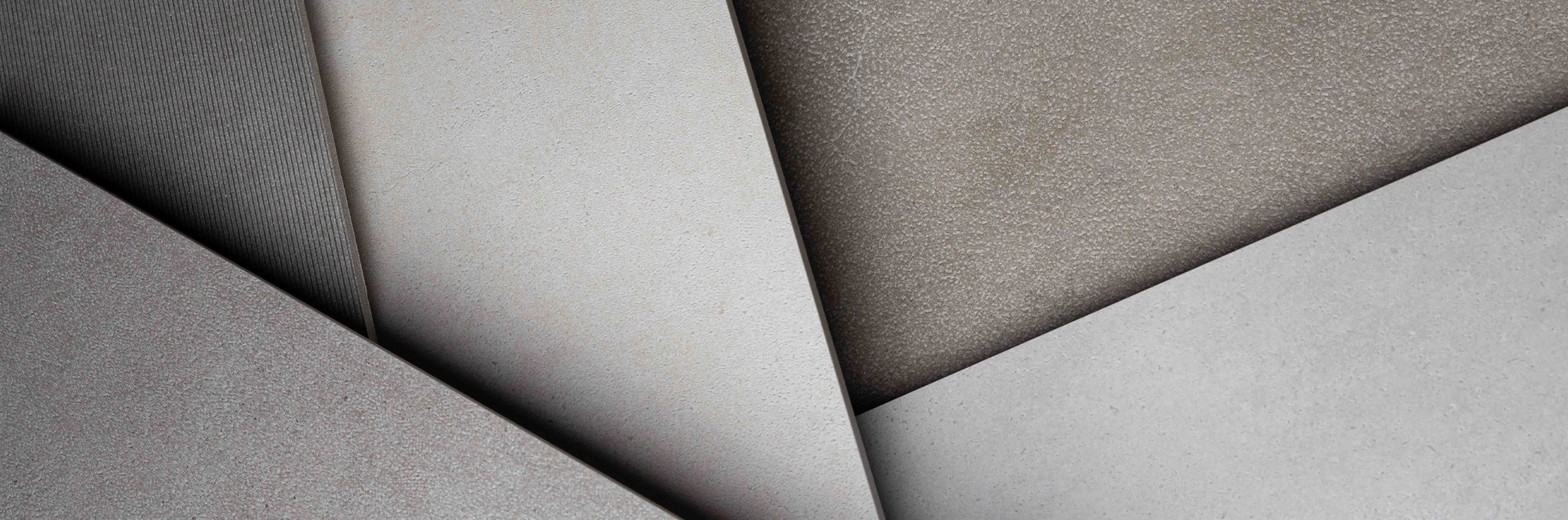Living Ceramics - Living Ceramics - Tijdloos