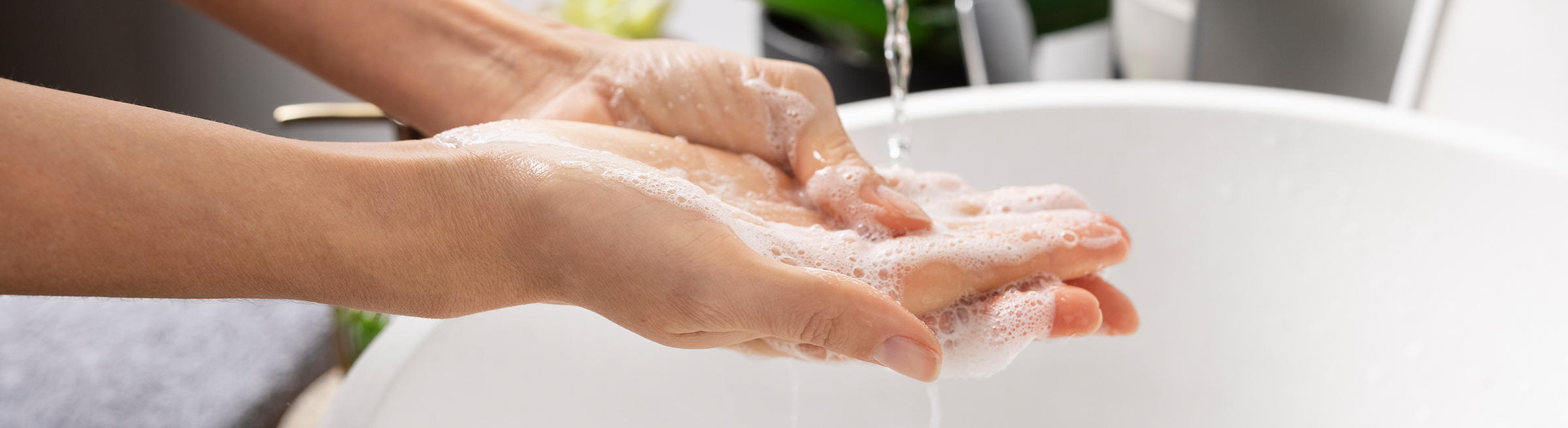 Baden+ Schoonmaakmiddelen - 03. Baden+ Goed voor jou en het milieu nieuw 