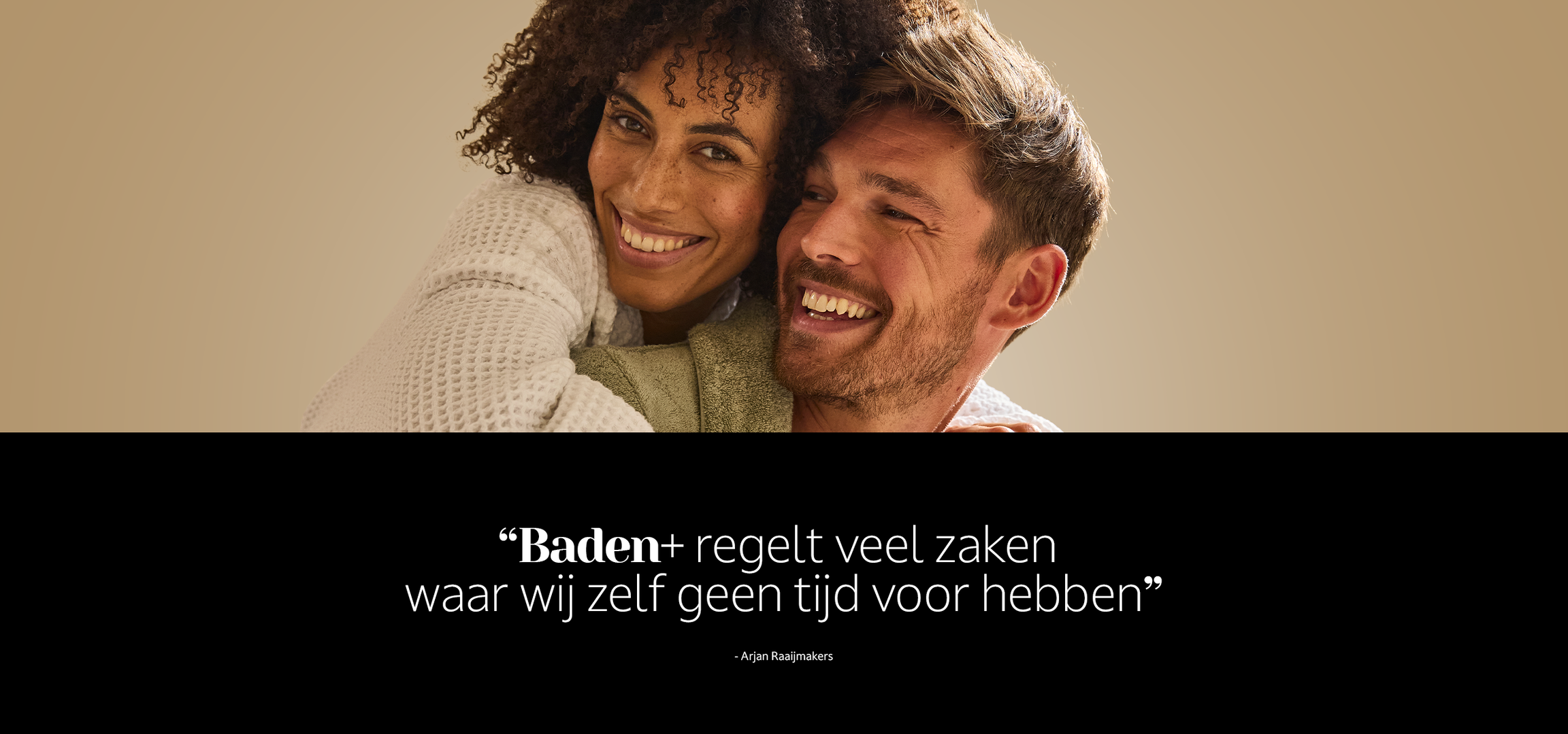 Franchisenemer worden - Banner Quote franchisenemer