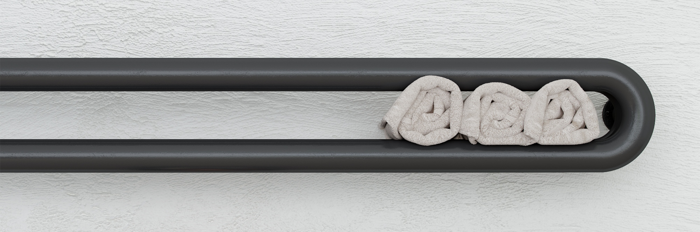 Instamat - Instamat header designradiator