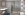 betonlook badkamer overzichtsfoto